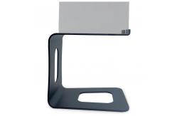 China DIY Speaker Desk Stands Dual Dolby Atmos Studio with Nice Visions Speaker Risers supplier