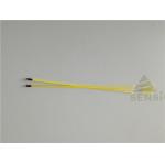 Fast Response Precision NTC Thermistor for Auto Steering Wheel Heating System