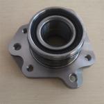 HUB147-30 Wheel Hub Unit CR-V Left Right 42201-S10-018 for sale