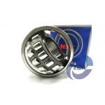 Radial Load Low Friction 23134 Spherical Taper Roller Bearing