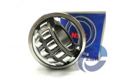 China Radial Load Low Friction 23134 Spherical Taper Roller Bearing supplier
