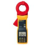 100% New Original Ground Clamp For Measuring AC Leakage Current Working Altitude 2000m Weight 880g for sale