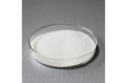 China 6000usp Carica Papaya Proteolytic Enzymes Enzyme Activity Can Be Customized supplier