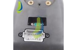 China 292-4470 Monitor Display Panel 2924470 For M313D M315D supplier