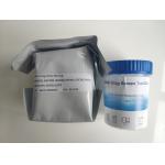 2-5 Mins One Step Urine Test Cup Ce Approved for sale