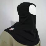 Welder FR Flame Retardant Balaclava Firefighter Flame Resistant Accessories CAT2 for sale