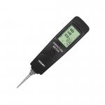 Lithium Battery Vibration Pen HG6410 For Measuring Periodic Motion for sale