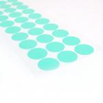 Smooth Printing Surface Polyimide Tape with Cleaning Function for sale