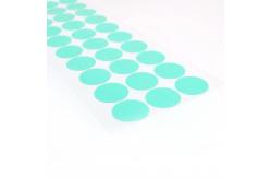 China Smooth Printing Surface Polyimide Tape with Cleaning Function supplier