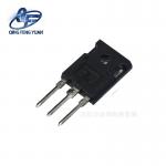 IRFP90N20D Diode Triode Transistor Through Hole Mounting  600V 120A 378W for sale