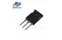 China IRFP90N20D Diode Triode Transistor Through Hole Mounting  600V 120A 378W supplier