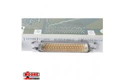 China 6ES5314-3UA11 6ES5 314-3UA11 Siemens Connection Module supplier