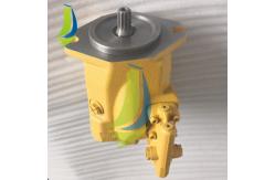 China 250-8337 Hydraulic Piston Pump For 120M 140M Motor Garder Parts supplier