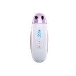 Ce Rohs Fcc Fda Dark Circle Removal Machine 24W Eye Circle Remover for sale