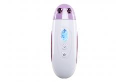 China Deess Deep Cleansing Device , 1.15MHZ Deep Cleansing Facial Machine supplier