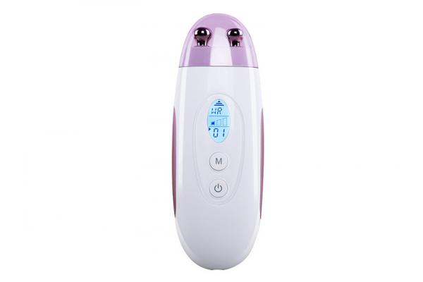 Deess Deep Cleansing Device , 1.15MHZ Deep Cleansing Facial Machine