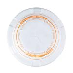Sino/Comnav N3 Antenna GPS Surveying Instrument With High Precision Gnss Receiver RTK