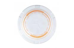 China Sino/Comnav N3 Antenna GPS Surveying Instrument With High Precision Gnss Receiver RTK supplier
