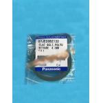 Placement Machine Panasonic Replacement Parts Conveyor Belt 07JEC082 Long Lifespan for sale