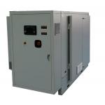 RPM1500 Natural Gas CHP 50Hz 380V / 220V 60KW With Heat Recovery System for sale