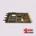 NA-1E220.1 KONGSBERG  I/O & Power Card for sale