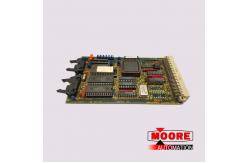 China NA-1E220.1 KONGSBERG  I/O & Power Card supplier