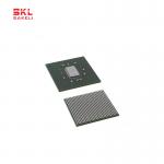 Xilinx XC7K70T-2FBG676I Programming Ic Chip For High-Performance Applicationsv for sale
