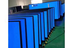 China Smart Nano Blackboard manufacturer