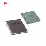 EP4CE30F29C8N Programming IC Chip Field Programmable Gate Array (FPGA)780-BGA for sale