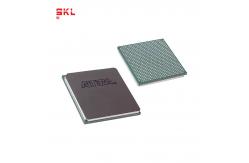 China EP4CE30F29C8N Programming IC Chip Field Programmable Gate Array (FPGA)780-BGA supplier