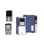 VEIKONG VFD500 Variable Frequency Inverters for Enhanced Productivity and Cost Savings for sale