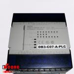 TPM1A-20CDT-D-V1  OMRON  One Year Warranty PLC Module