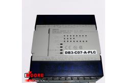 China TPM1A-20CDT-D-V1  OMRON  One Year Warranty PLC Module supplier