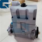 254-4357 2544357 Fuel Injection Pump For C7 Engine for sale
