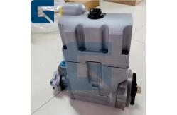 China 254-4357 2544357 Fuel Injection Pump For C7 Engine supplier