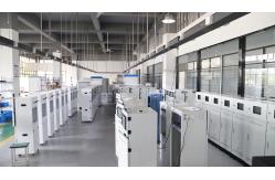 China Conductivity Sensor manufacturer