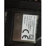 CC3200MODR1M2AMOB Wireless Mcu Texas Instruments Simplelink Wifi Module for sale