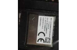 China CC3200MODR1M2AMOB Wireless Mcu Texas Instruments Simplelink Wifi Module supplier