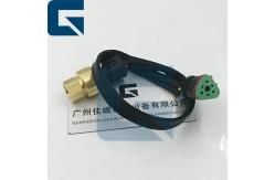 China 161-9927 1619927 Excavator E345B Engine 3216 Oil Pressure Sensor supplier