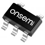 NCP730ASNADJT1G      onsemi for sale