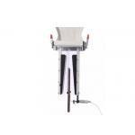 Educational Equipment Technical Teaching Equipment Boundary Layers for sale