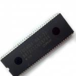 MCU Ic Chip 8873 8873CSCNG6PR6 DIP64 for sale