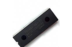 China MCU Ic Chip 8873 8873CSCNG6PR6 DIP64 supplier