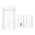 Huawei B528s-23a ( GigaCube Unlocked) 4G LTE Router CAT6 300Mbps CPE Router for sale