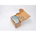 2513200104 4 Corner air Suspension Compressor Pneumatics For Mercedes - Benz R - Class V251 W251 for sale