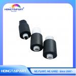 Paper Feed Roller Kit 302F906230 302F909171 302HN06080 For Ecosys M2040dn M2035dn M8124cidn M6230cidn HONGTAIPART for sale