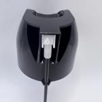 Lightweight Plastic Aerosol Container Lid for sale