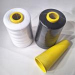 50 / 2 Colors 100 Spun Polyester Sewing Thread  AAA Grade for sale