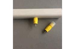 China chicken drinker for farm automatic poultry plastic drinking line supplier