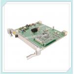Huawei Optical Interface Board SSN1SL4A(L-4.2,LC) Equipped With 1 L-4.2 80km SFP Module for sale